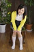 FUUKA|#12