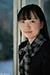 RINAKO 2|#1