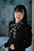 RINAKO 2|#10