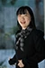 RINAKO 2|#11