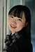 RINAKO 2|#12