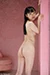 RINAKO 2|#128