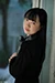 RINAKO 2|#13