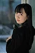 RINAKO 2|#14