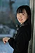 RINAKO 2|#17