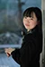 RINAKO 2|#18