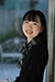 RINAKO 2|#19