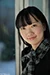 RINAKO 2|#2