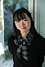 RINAKO 2|#26