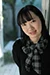 RINAKO 2|#27