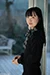 RINAKO 2|#3
