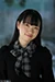 RINAKO 2|#4