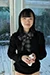 RINAKO 2|#45