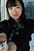 RINAKO 2|#47