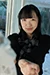RINAKO 2|#48