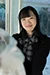 RINAKO 2|#49