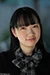 RINAKO 2|#5