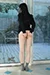 RINAKO 2|#51