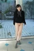 RINAKO 2|#54