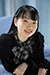 RINAKO 2|#60