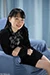 RINAKO 2|#61