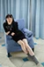 RINAKO 2|#63
