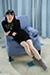 RINAKO 2|#64