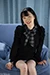 RINAKO 2|#69