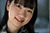 RINAKO 2|#7