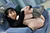 RINAKO 2|#74
