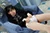 RINAKO 2|#75