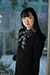 RINAKO 2|#8