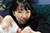 RINAKO 2|#83