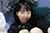 RINAKO 2|#84