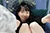 RINAKO 2|#85