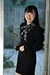 RINAKO 2|#9