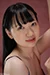 RINAKO 2|#90