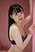 RINAKO 2|#93