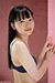 RINAKO 2|#99