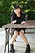 MACHIKO 2|#3