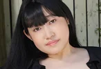 MACHIKO 2