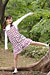 WAKANA|#14