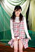 WAKANA|#38