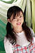 WAKANA|#39