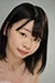 MANASE 4|#114