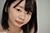 MANASE 4|#115