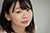 MANASE 4|#116
