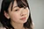 MANASE 4|#117