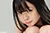 MANASE 4|#126