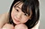 MANASE 4|#127